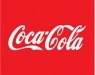 330 ml Coca-Cola