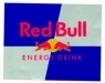 250 ml Red Bull