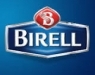 0,5 l Birell
